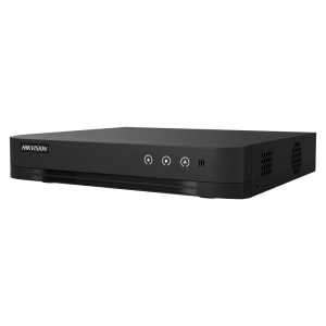 DS-7204HGHI-M1(C)