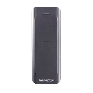 DS-K1802M