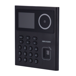 DS-K1T320MFX