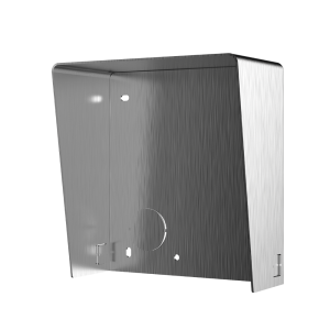 DS-KABD8003-RS1/S