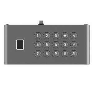 DS-KDM9633-FKP