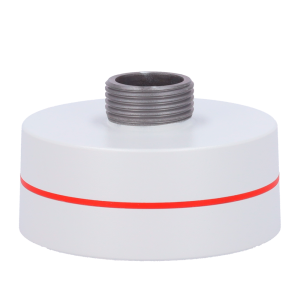 DS-PRB-1120