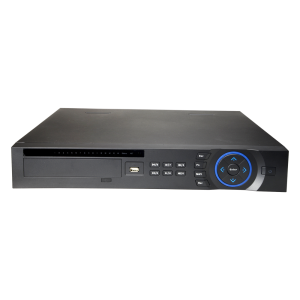 HCVR5204L