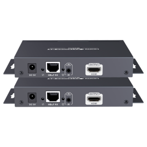 HDMI-MATRIX-PRO