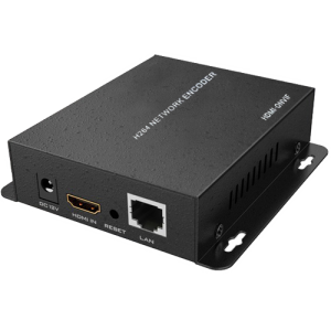 HDMI-ONVIF