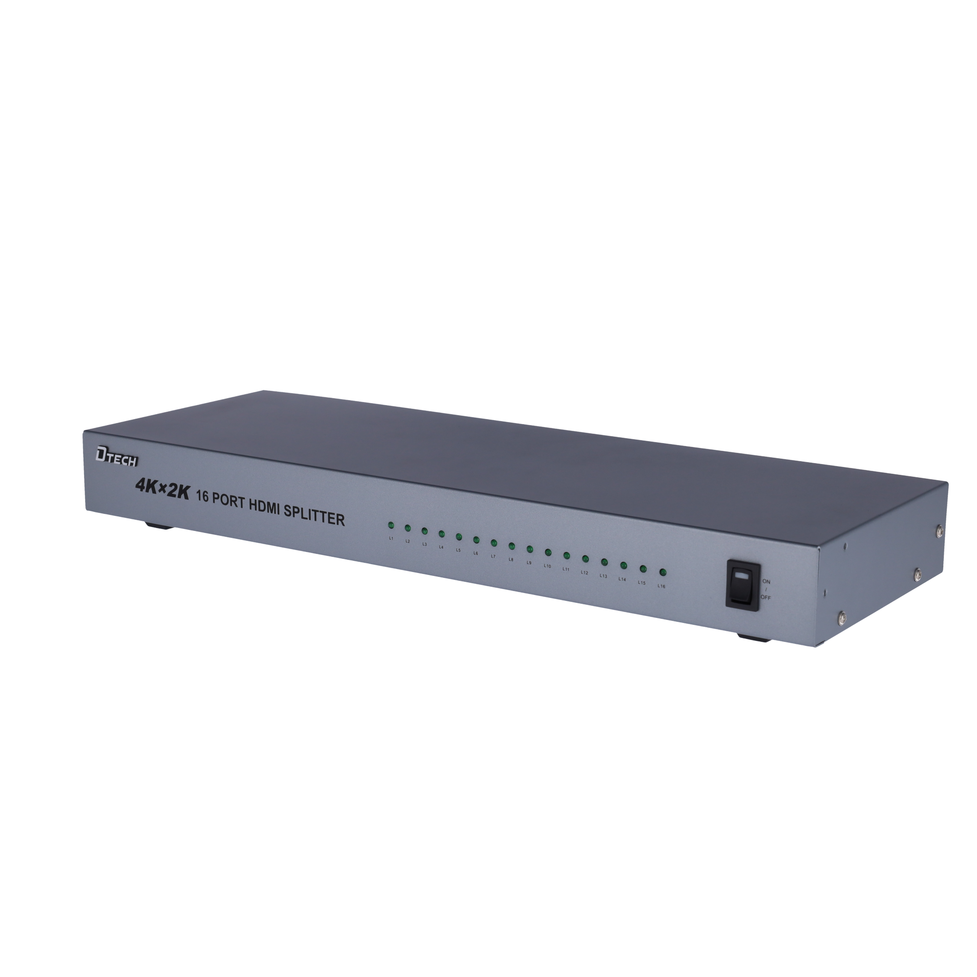 HDMI-SPLITTER-16-4K