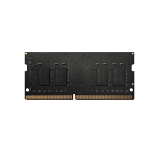HS-SODIMM-DDR4-S1-16G