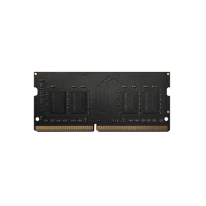 HS-SODIMM-DDR4-S1-8G