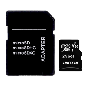 HS-TF-C1STD-256G