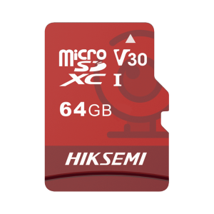HS-TF-E1-64G