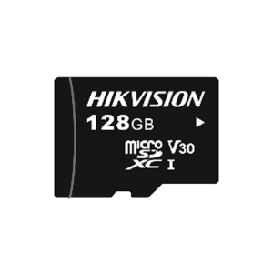 HS-TF-L2-128G