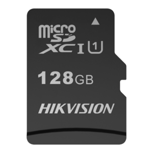HS-TF-M1STD-128G-V2
