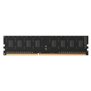 HS-UDIMM-DDR5-U1-16G