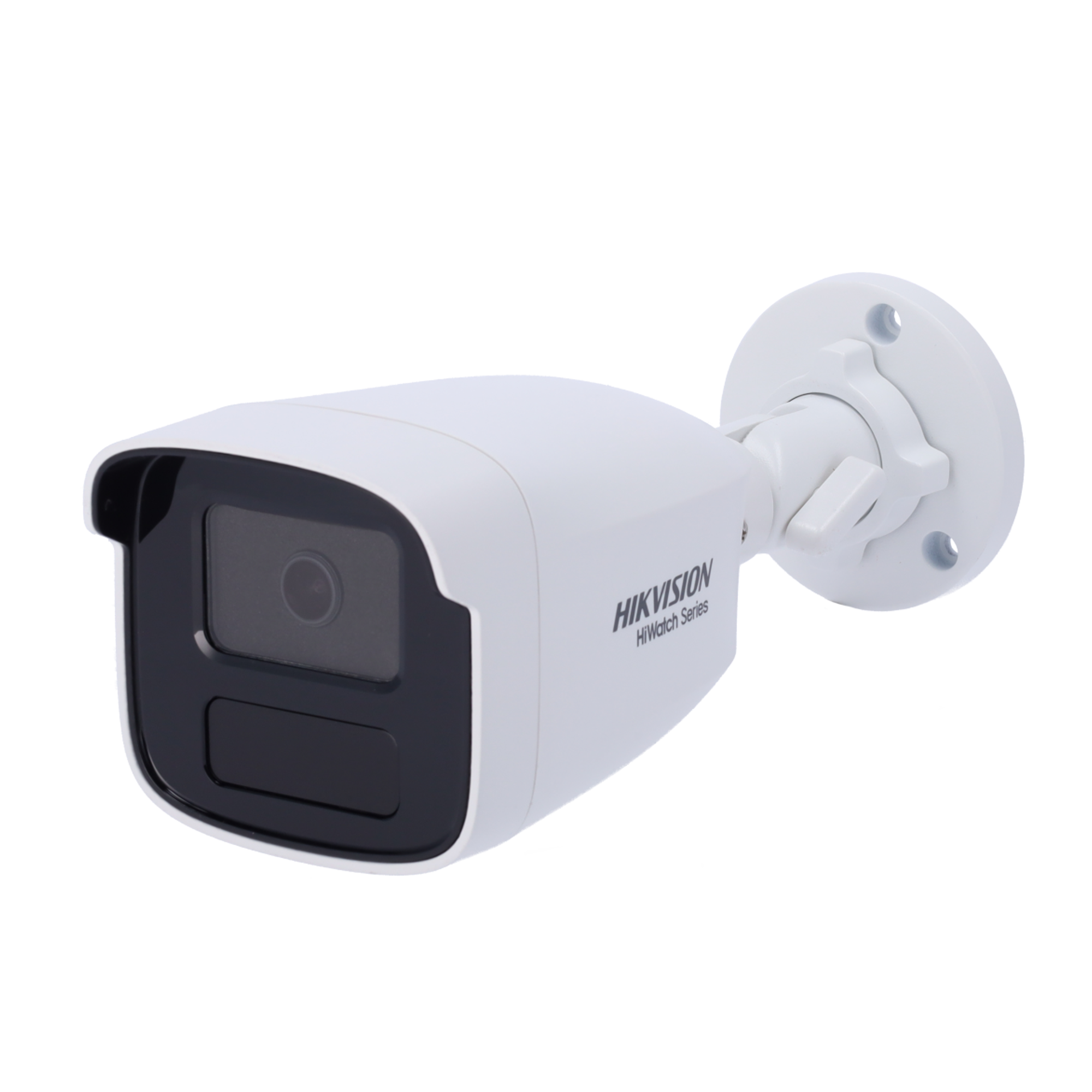 HWI-B480H-0400