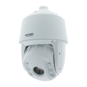 HWP-N5225IH-AE