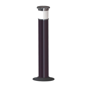 IBS-SH-50-8TD