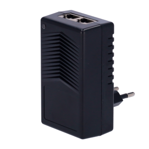 INJ-POE-15W-P