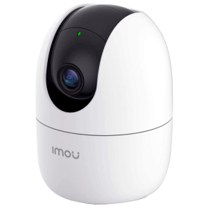 IPC-A42P-L-V2-imou