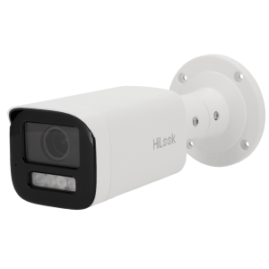 IPC-B640HA-LZU
