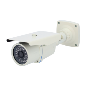 IPX-306-HWPO1