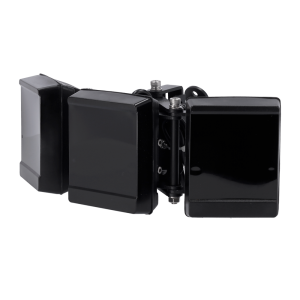 IR45-160-SG63