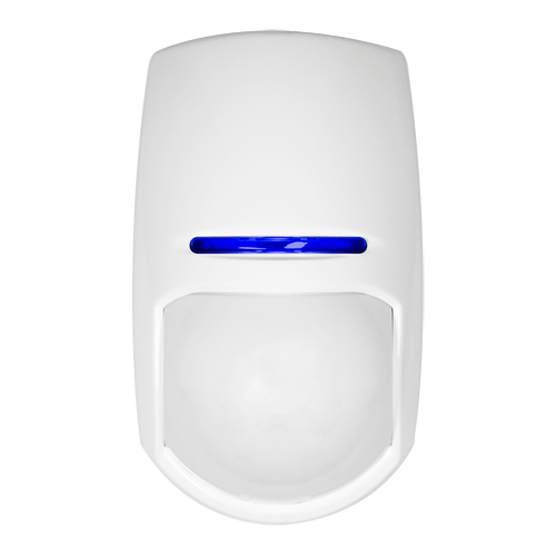 KX10DTP
