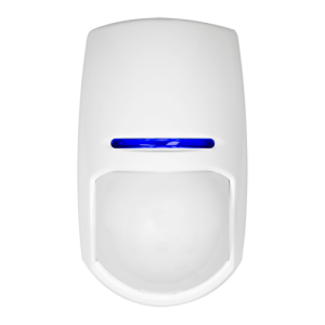KX18DC
