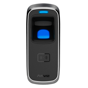 M5PLUS-BT-WIFI-MF