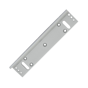 MBK-180L-S