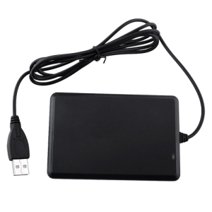 MF-USB-READER