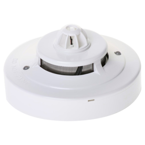 NB-338-2H-LED