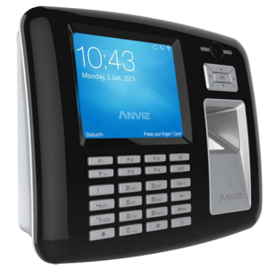 OA1000PRO