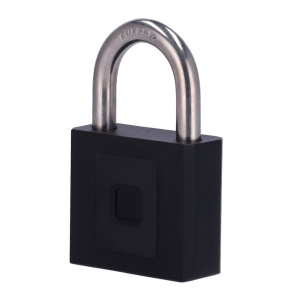 PADLOCK-FBT-PRO