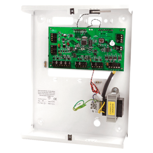 PCX-RIX8+PSU