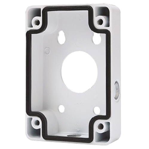 PFA120A