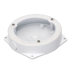PFA132