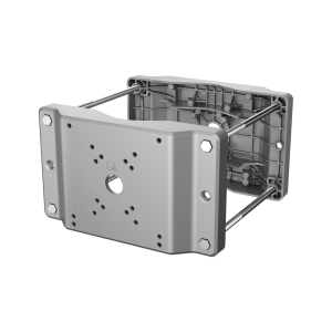 PFA153-SG
