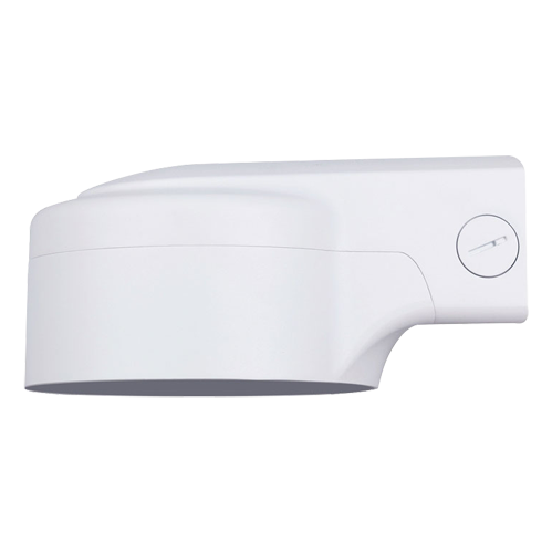 PFB210W