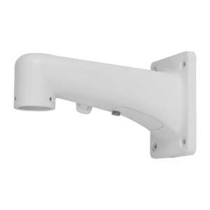 PFB306W