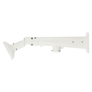 PFB410W