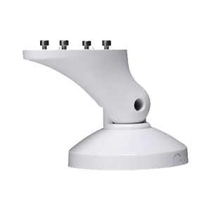 PFB601W