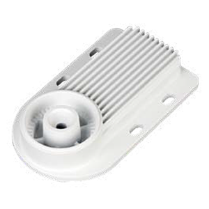 PFB732P