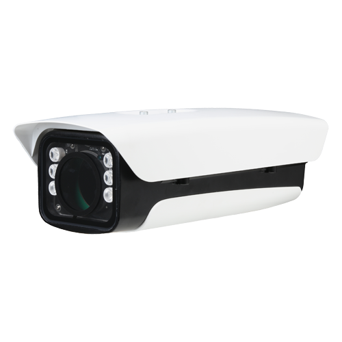 PFH610A-IR-POE