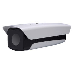 PFH610V