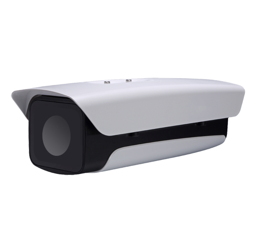 PFH610V
