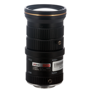 PFL0550-E6D