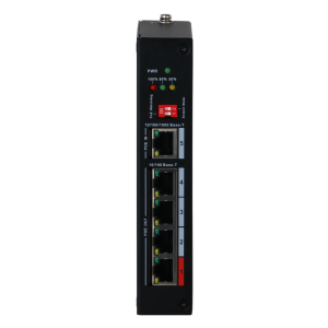 PFT1500