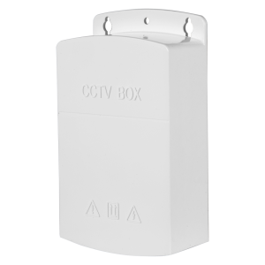 POE-EXT0302-60W-OUT