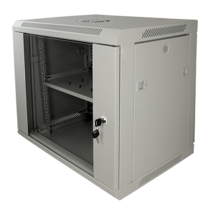RACK-9UG