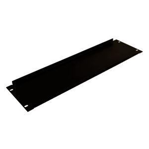 RACK-BLANK-3U